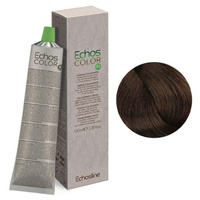Echos Color 5.7 Hårfärg 100 ml