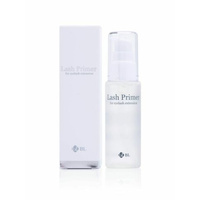 BLINK LASHES Primer 50ml