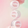 Clavier Baby Boomer B01 Bloom Gel décoratif 3in1 3g