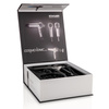 Sthauer Cosmo Ionic Ultralight Hair Dryer