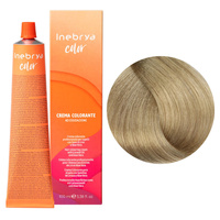 Tinte INEBRYA 9 100ml