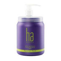 STAPIZ HA ESSENCE AQUATIC Masker 1000ml