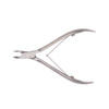 Victoria Vynn Basic Line Cuticle Nipper B5 