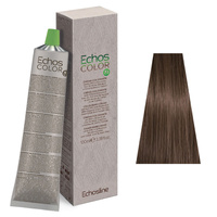Echos Color 4.72 Hiusväri 100 ml
