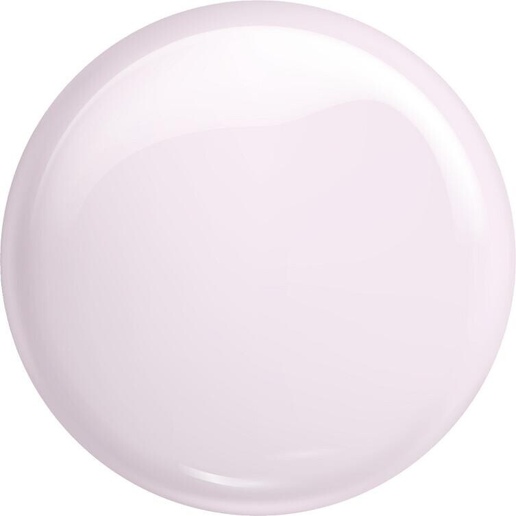 Victoria Vynn Mega Base Rosa Frío 15 ml