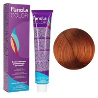 FANOLA 8.43 hiusväri 100ml