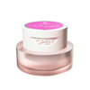 Victoria Vynn Easy Fiber Gel True Natural Builder Gel cu fibre de sticlă 15 ml