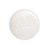 Victoria Vynn Master Gel 12 Sparkling Milk Shake 60g