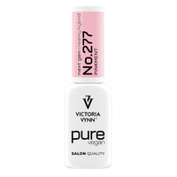 Victoria Vynn Pure Creamy Hybrid Pomodoro 267 Maestro! 8 ml
