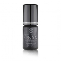 SECRET LASHES Лепило Onyx 5g