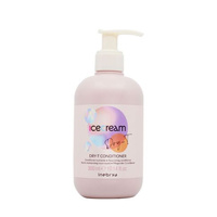Inebrya Kondicionér Dry-T 300 ml