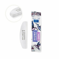SAFE PACKAGE Mini-Pooler Boat 100/180