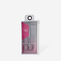 Staleks Foarfece profesionale pentru cuticule Smart 10 Tip 3