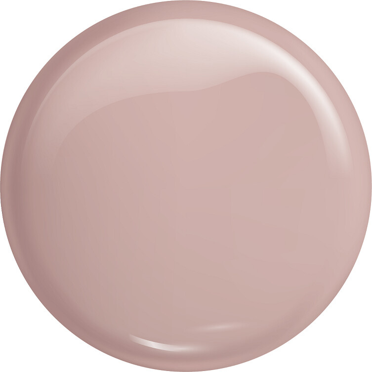 Victoria Vynn Mega Base Béžová 8 ml