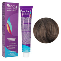FANOLA 7.1 haarverf 100ml