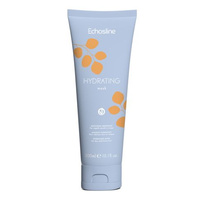 Echosline Mască hidratantă 300 ml