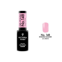 VICTORIA VYNN 148 Gel Polish Color Endlos-Sommer-Hybrid-Lack 8ml