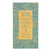 Echosline Perm P1 Kit de ondulación permanente 100 ml + 120 ml 