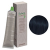 Echos Color 1.11 Haarfärbemittel 100 ml 