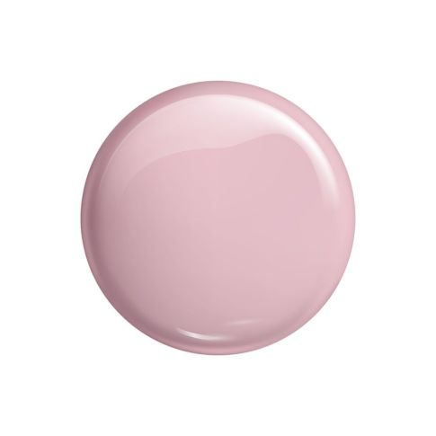 Victoria Vynn Build Gel 08 Pink Cover Gel 50 ml