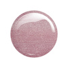 Victoria Vynn Gel Polish Mega Base Shimmer Peachpuff 8 ml