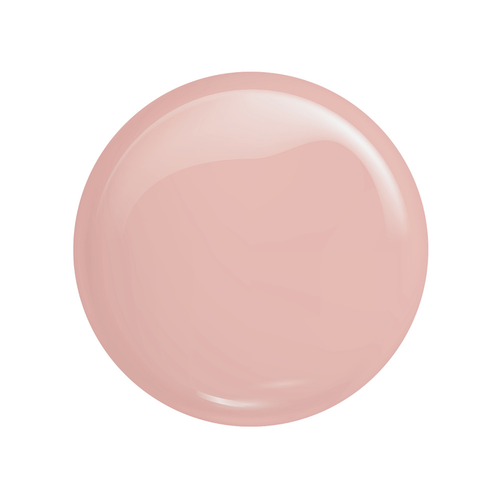 Victoria Vynn Easy Fiber Gel Verdadero Gel Constructor Natural con Fibras de Vidrio 15 ml