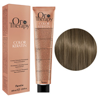 ORO Therapy 6.13 farba do włosów 100ml