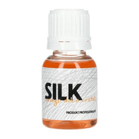 Dolce Silk Orange Cristals 15ml