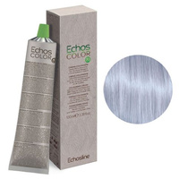 Echos Color 11.12 Hair dye 100 ml