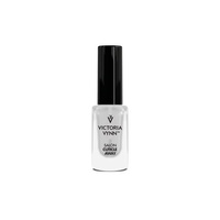 Victoria Vynn Odstraňovač kůžičky Cuticle Away 10 ml