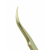 Secret Lashes Pinzeta Champions 001 typ S