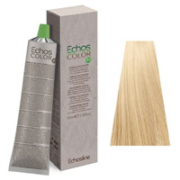 Echos Color 10.03 Vopsea de păr 100 ml