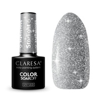 Claresa Stjärnljus 6 5g