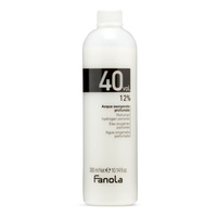 FANOLA Oxy Activator 40 obj. 300 ml