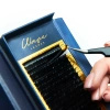 Noble Lashes Wave Lashes C 0.07 13mm Pestañas Artificiales para Extensiones