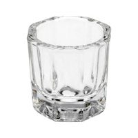 Henna/Liquid Glass Glass