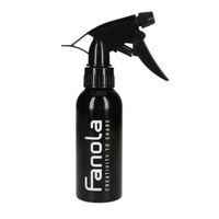 Fanola Profi-Friseursprayer 120 ml