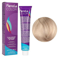 Fanola 12.2 Haarverf 100 ml