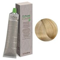 Echos Color 10.0 Боя за коса 100 ml