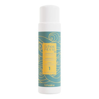 Echosline Perm P1 P1 perm perm perm 500 ml
