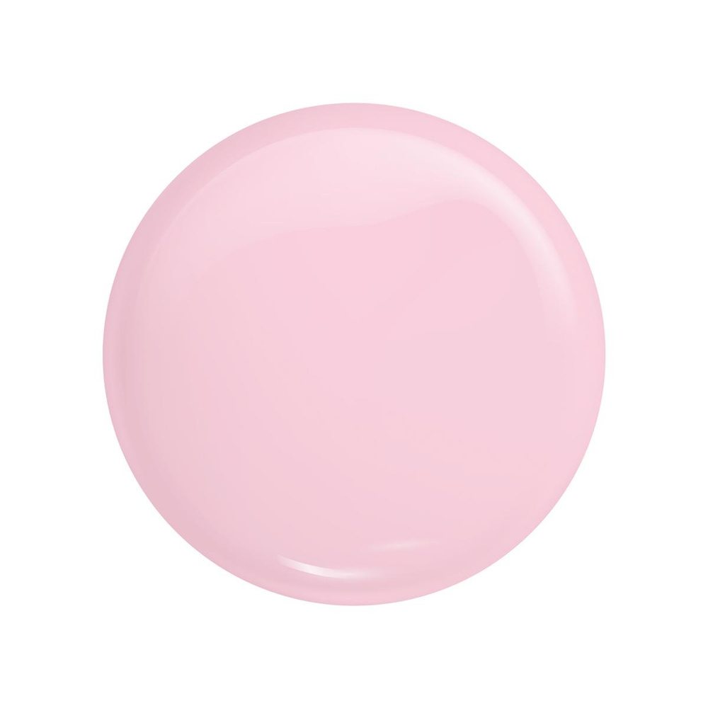 Victoria Vynn Easy Fiber Gel Echte Natuurlijke Bouwgel met Glasvezels 15 ml
