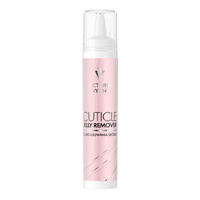 Victoria Vynn Gelée pour cuticules 30 ml
