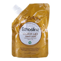 Echosline Color Up Zonnig Licht 150 ml