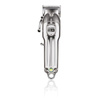 Sthauer Calibro Metal Jacket Professionelle Friseurmaschine