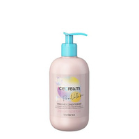 Inebrya Après-shampoing Pro Volume 300 ml