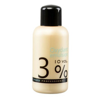 STAPIZ Peroxid vodíka krém 3% 150ml