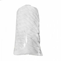 Lână de coafat - Șnur cosmetic 1 kg