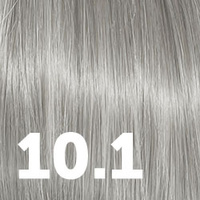 10.1