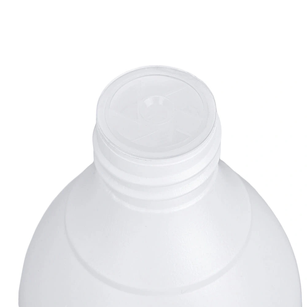 NTN Premium Cleaner Nail Plate Degreaser 500 ml