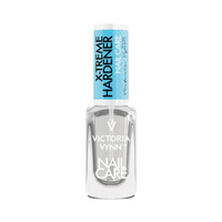 Victoria Vynn X-Treme Hardner Ultra-starkt balsam för naturnaglar 9 ml